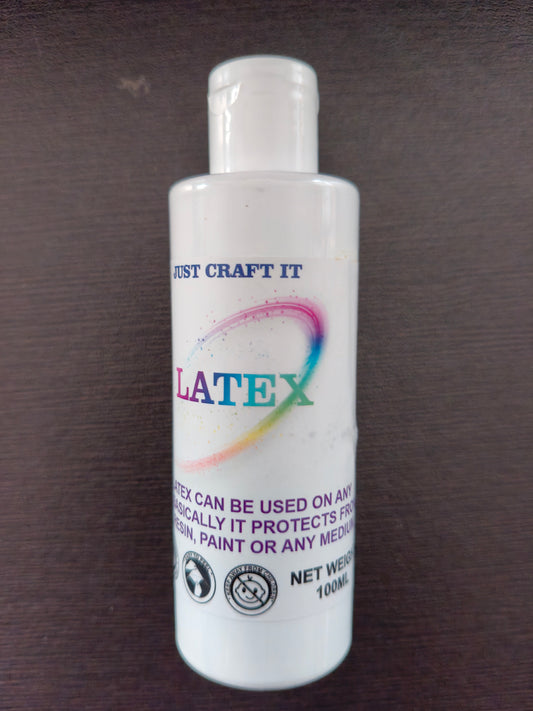 Latex