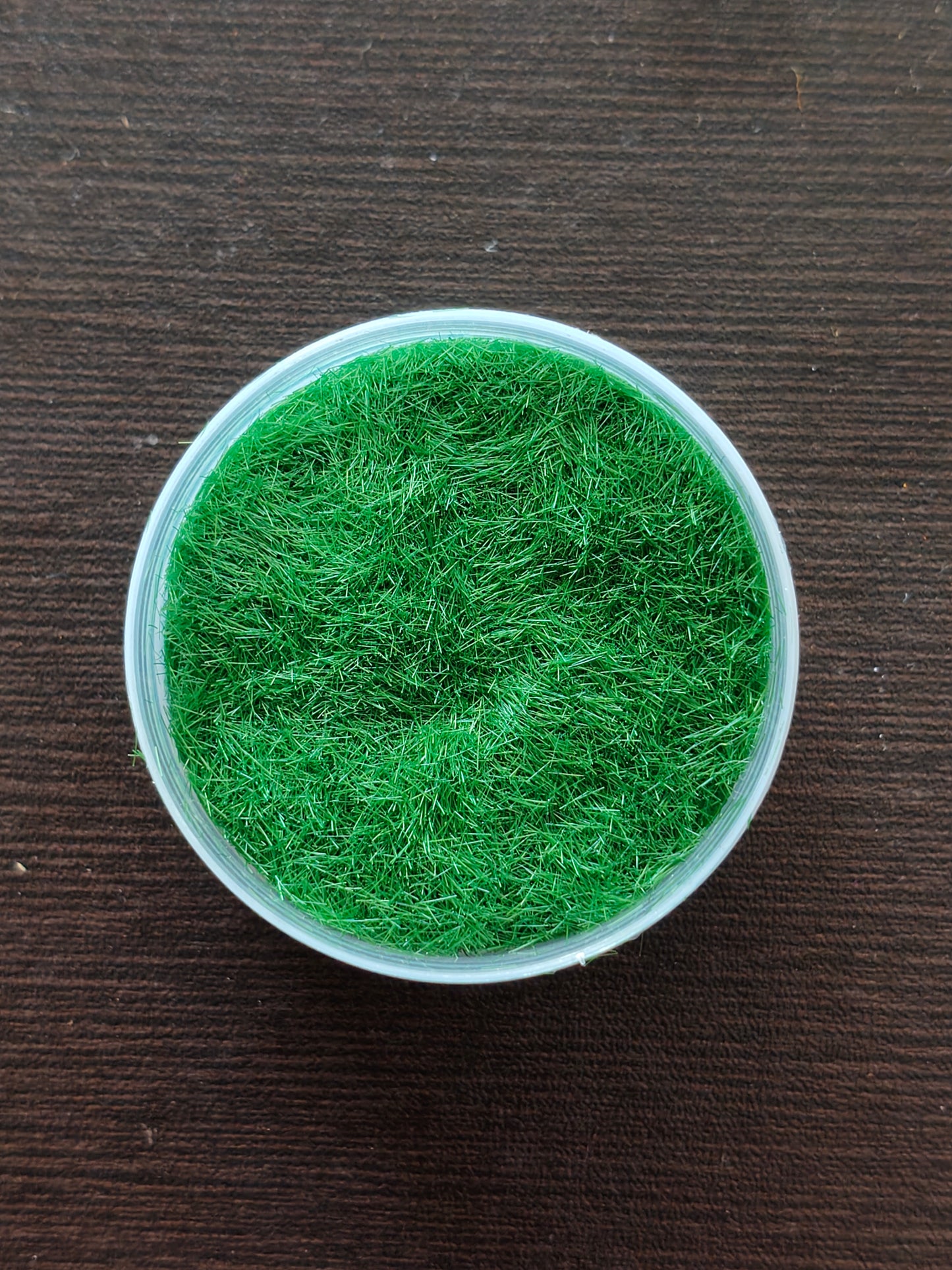 HF602-Dark green moss