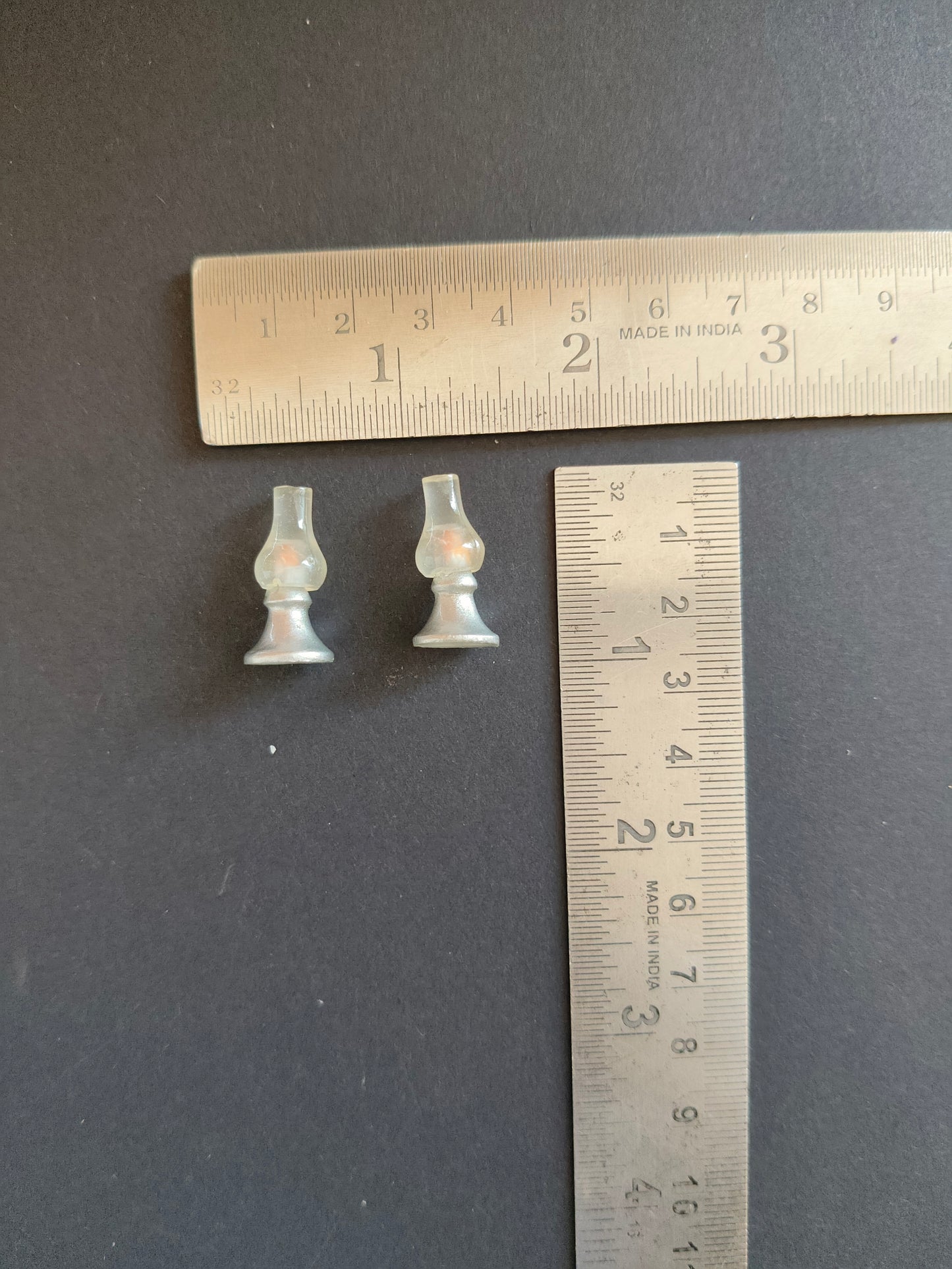 MN301- lamp miniature