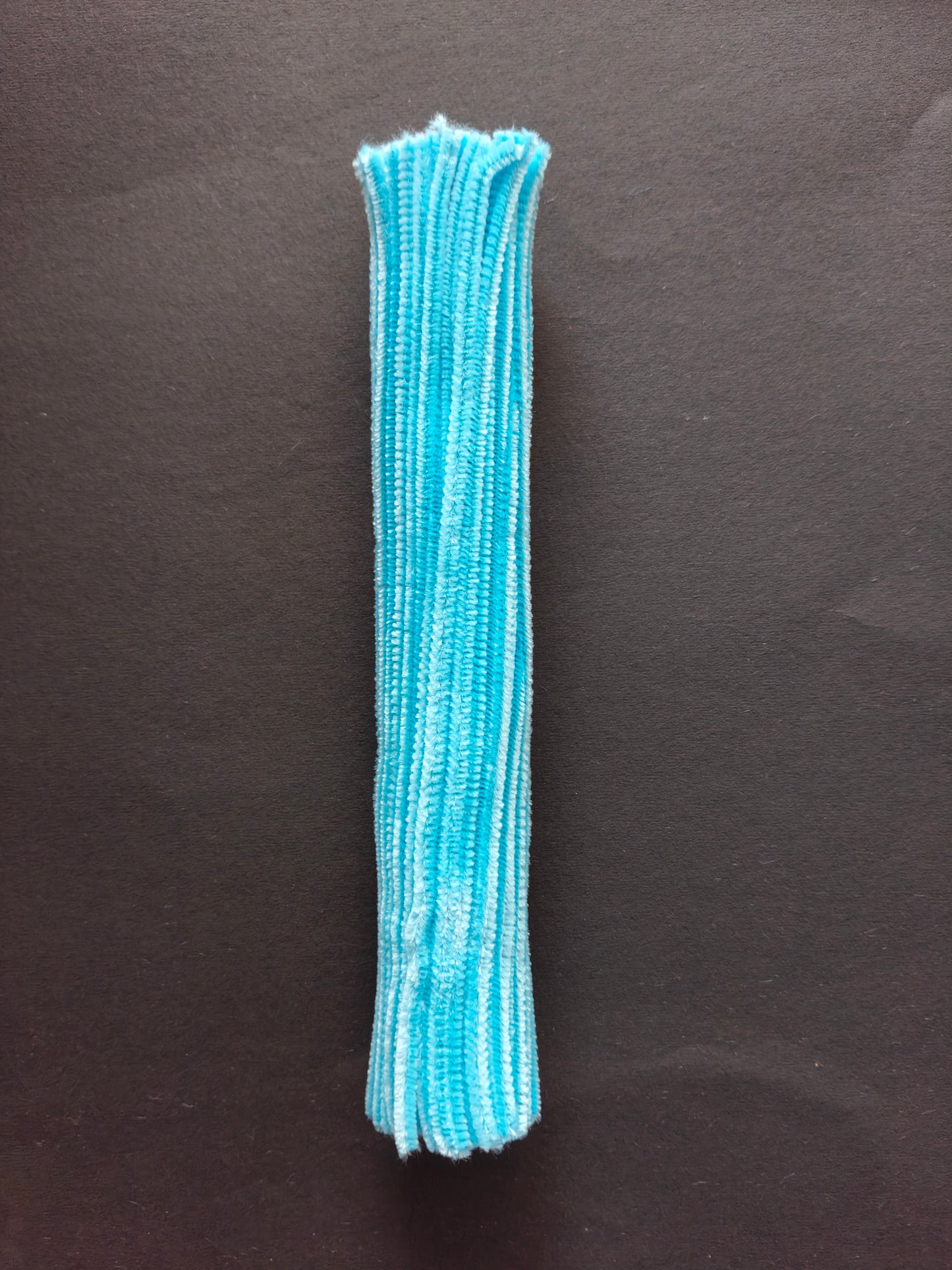 PC19-Pastel Blue Pipe Cleaner