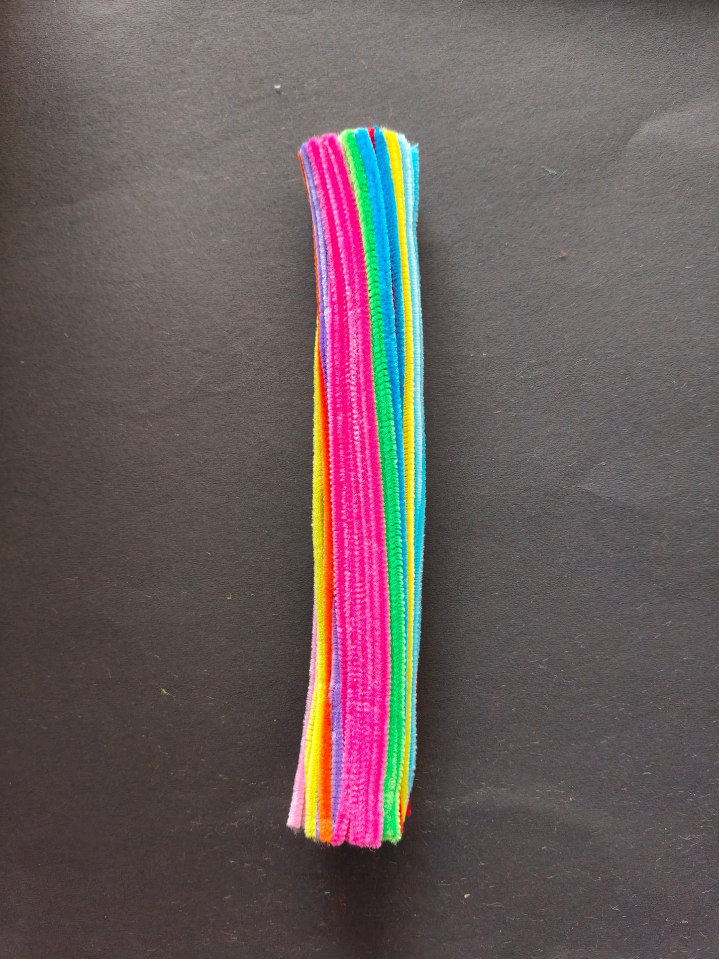 PC35-Multi Pipe Cleaner