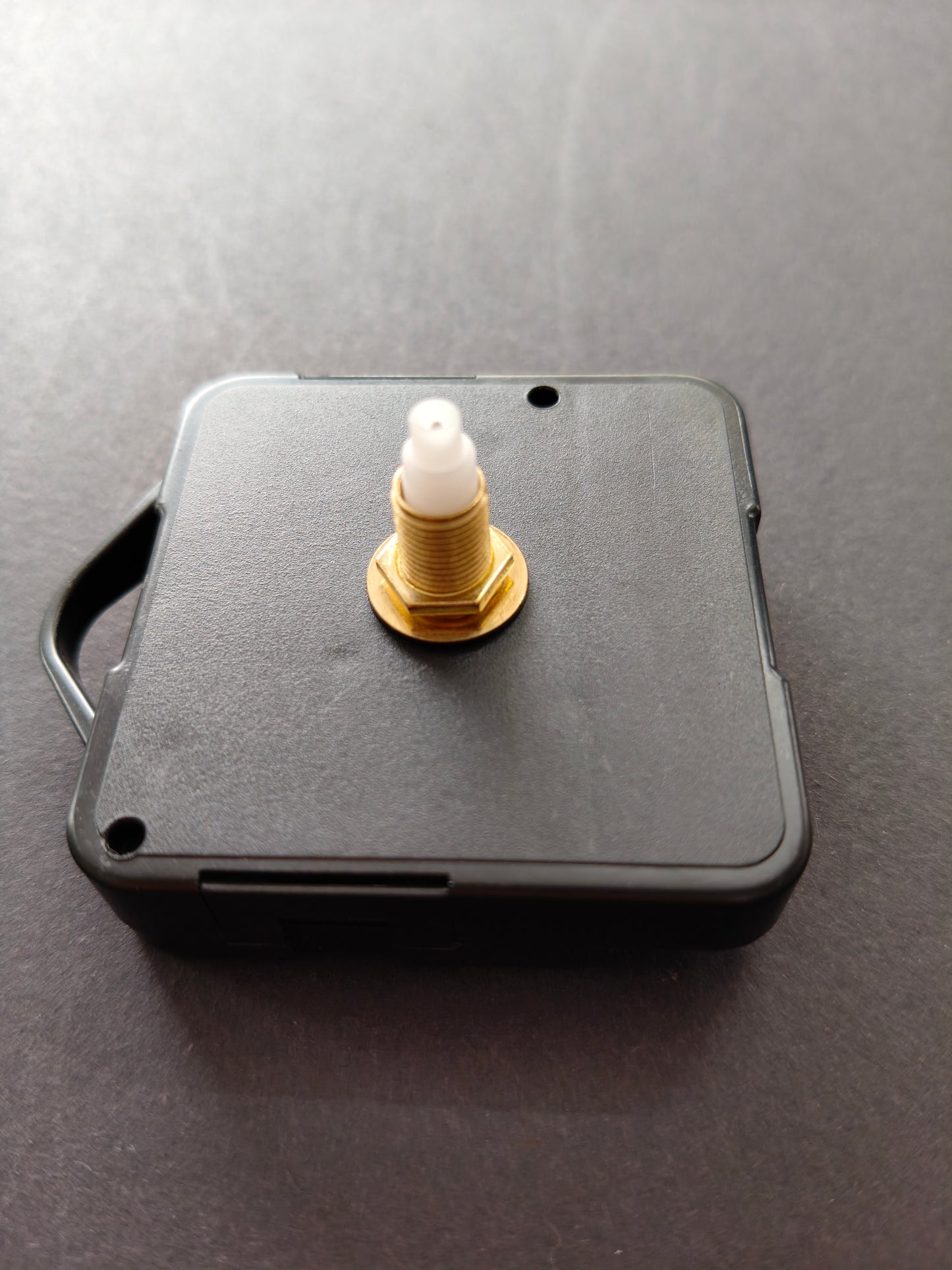 clock machine (18inch)