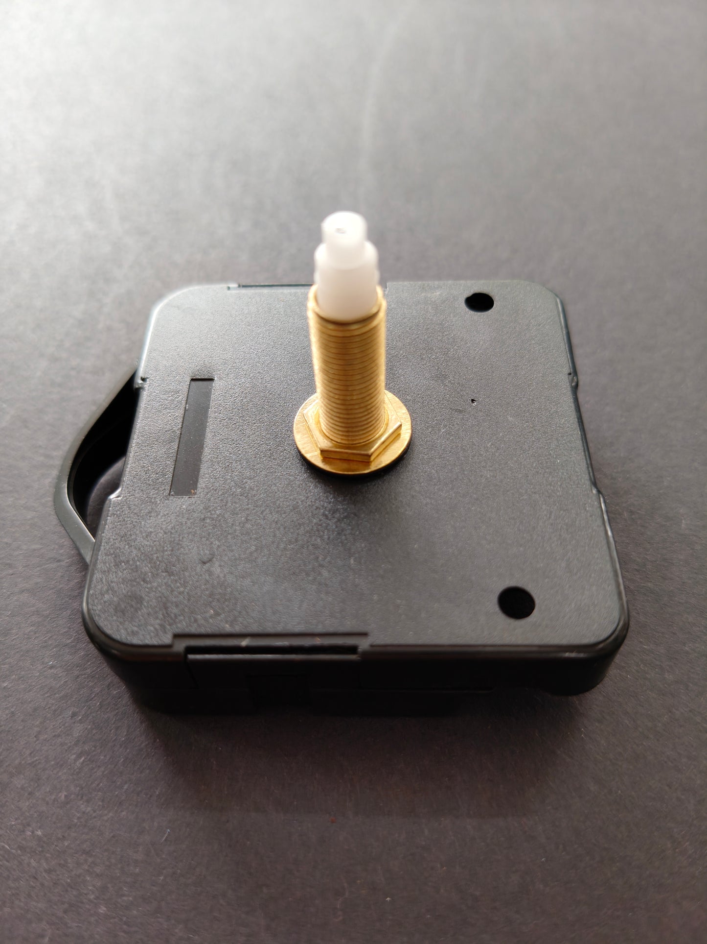 clock machine (22inch)