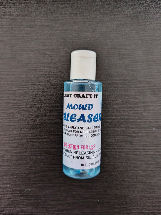 Mould Releaser