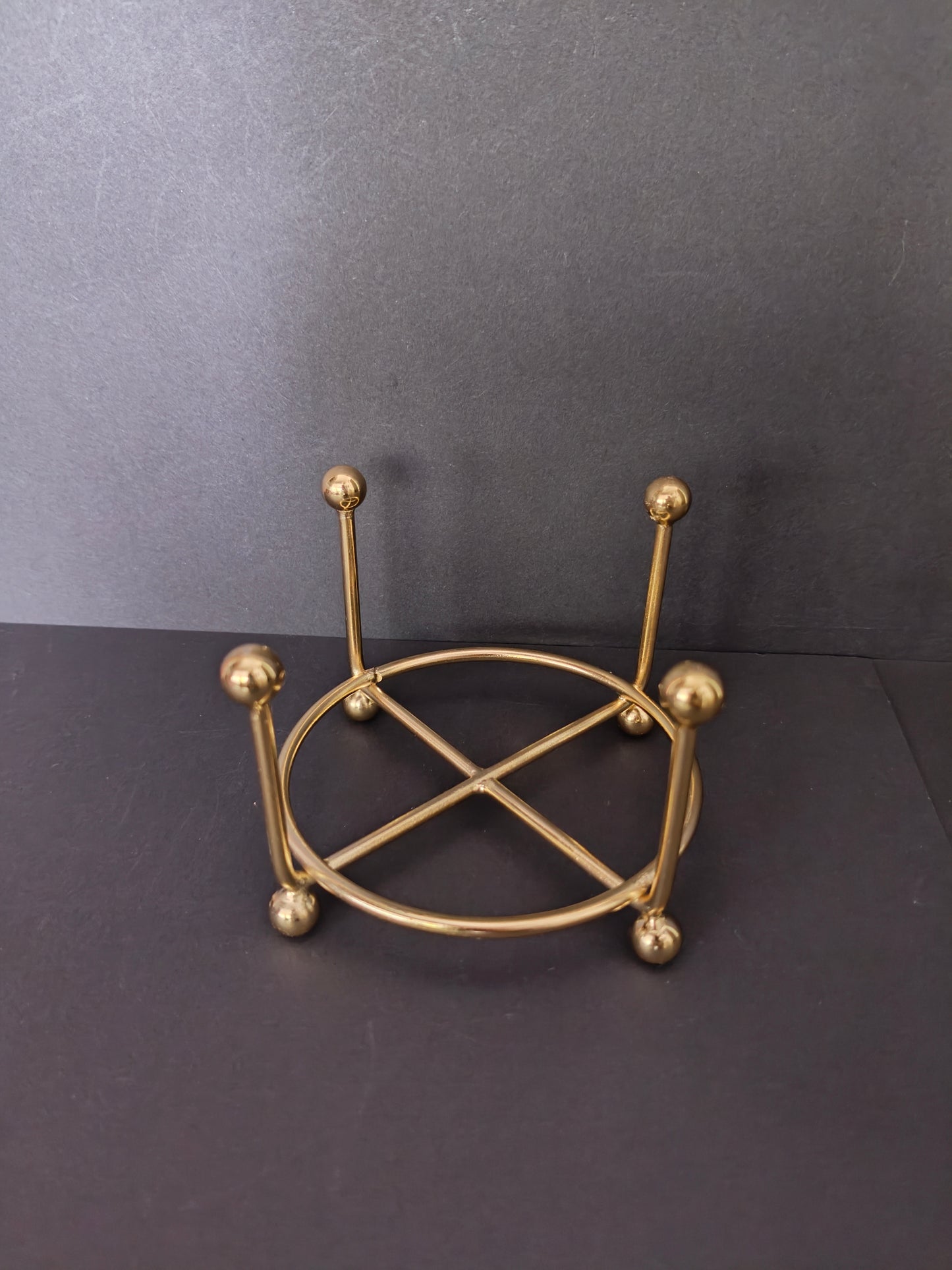 Coaster stand-MS202