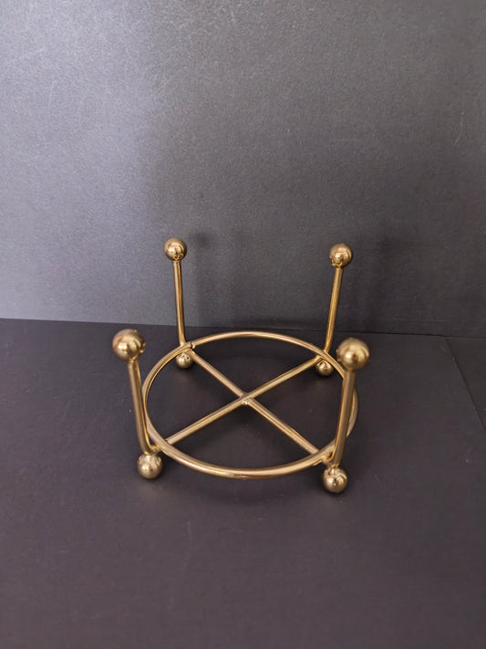 Coaster stand-MS202