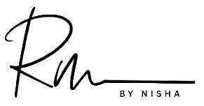 Raw Materials- by NISHA