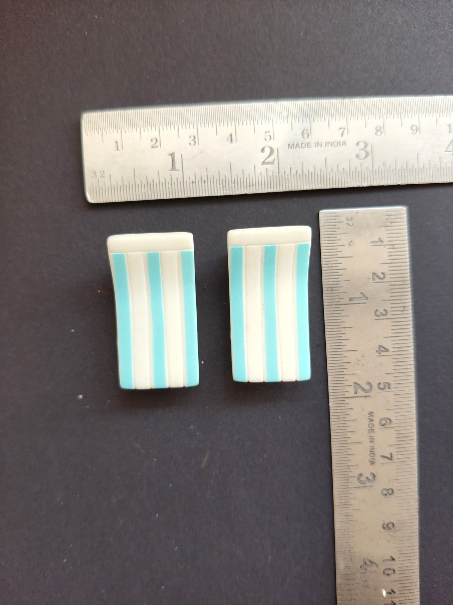 MN223- Deck chair miniature