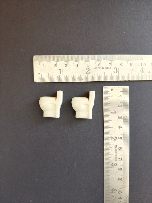 MN310- Commode miniature-1