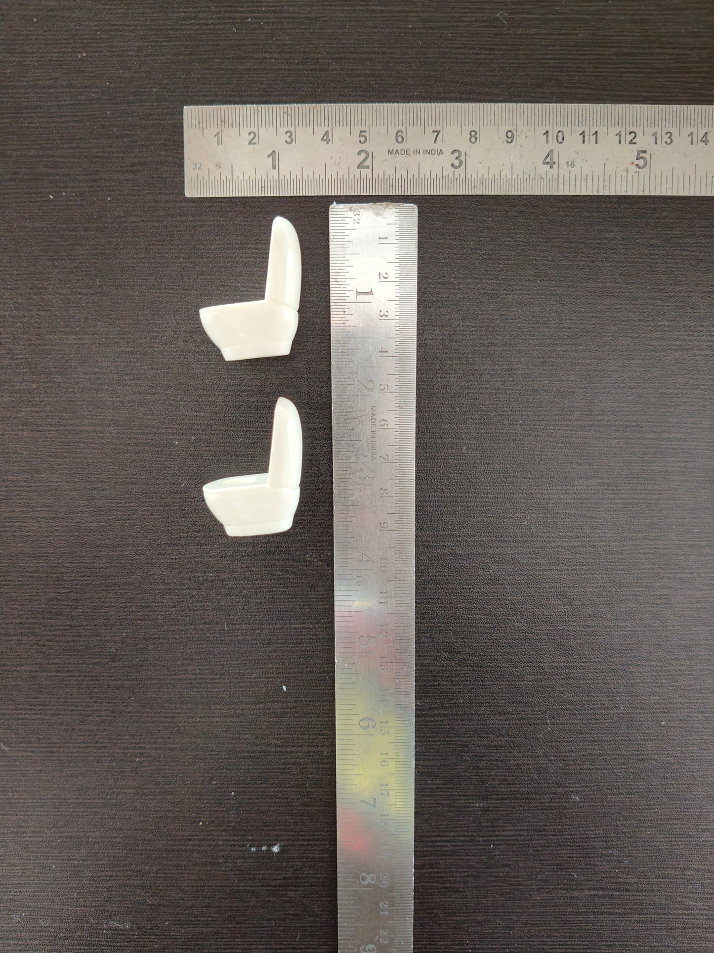 MN311- Commode miniature-2