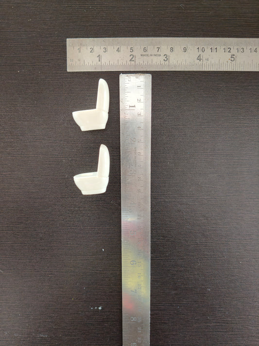 MN311- Commode miniature-2