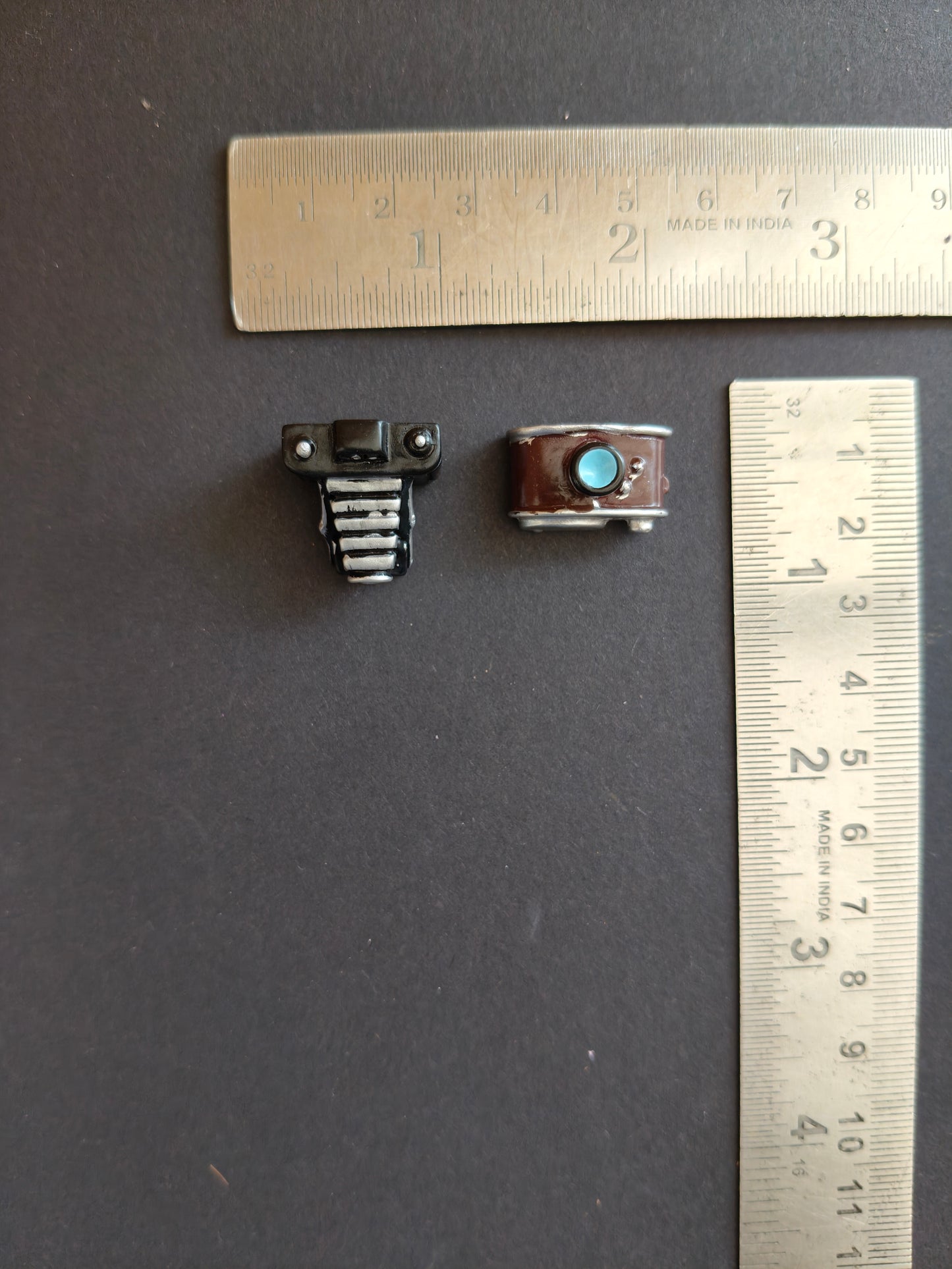 MN315- Camera miniature