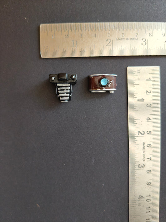 MN315- Camera miniature