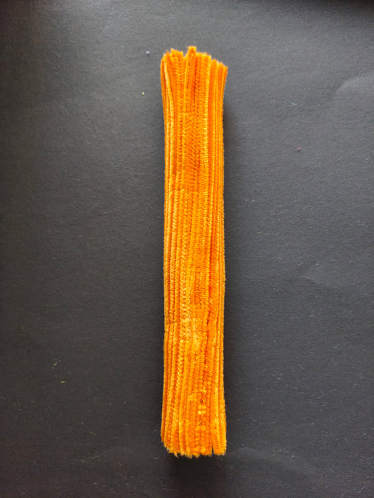 PC30-G.Yellow Pipe Cleaner