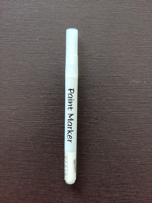 PE113-Paint marker
