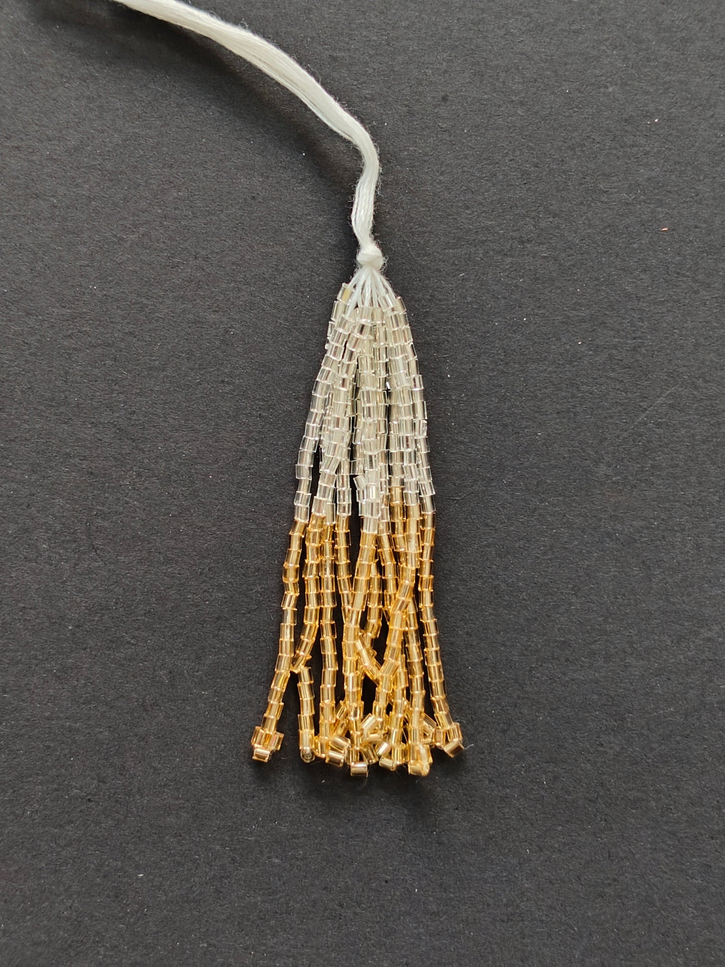 Tassels/Latkans-TA05