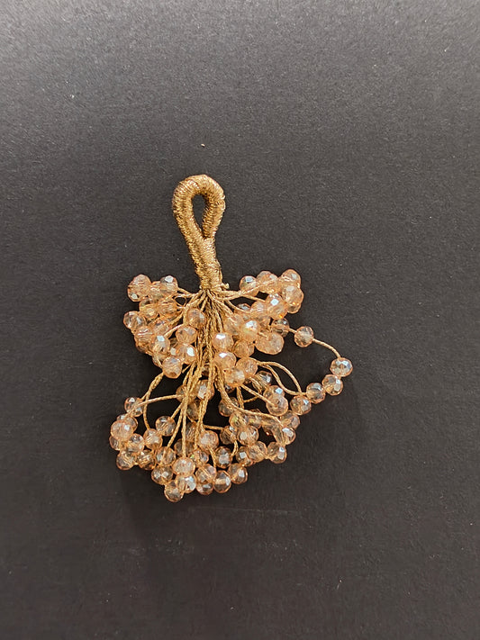 Tassels/Latkans-TA23