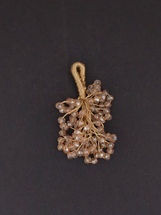 Tassels/Latkans-TA24