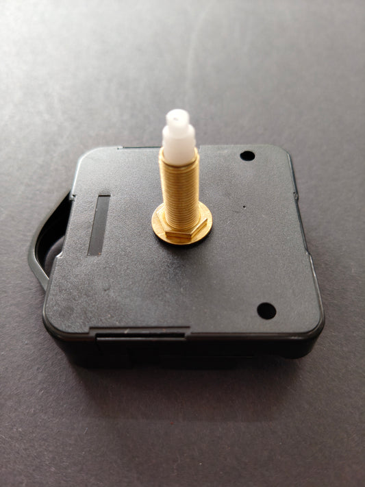 clock machine (22inch)