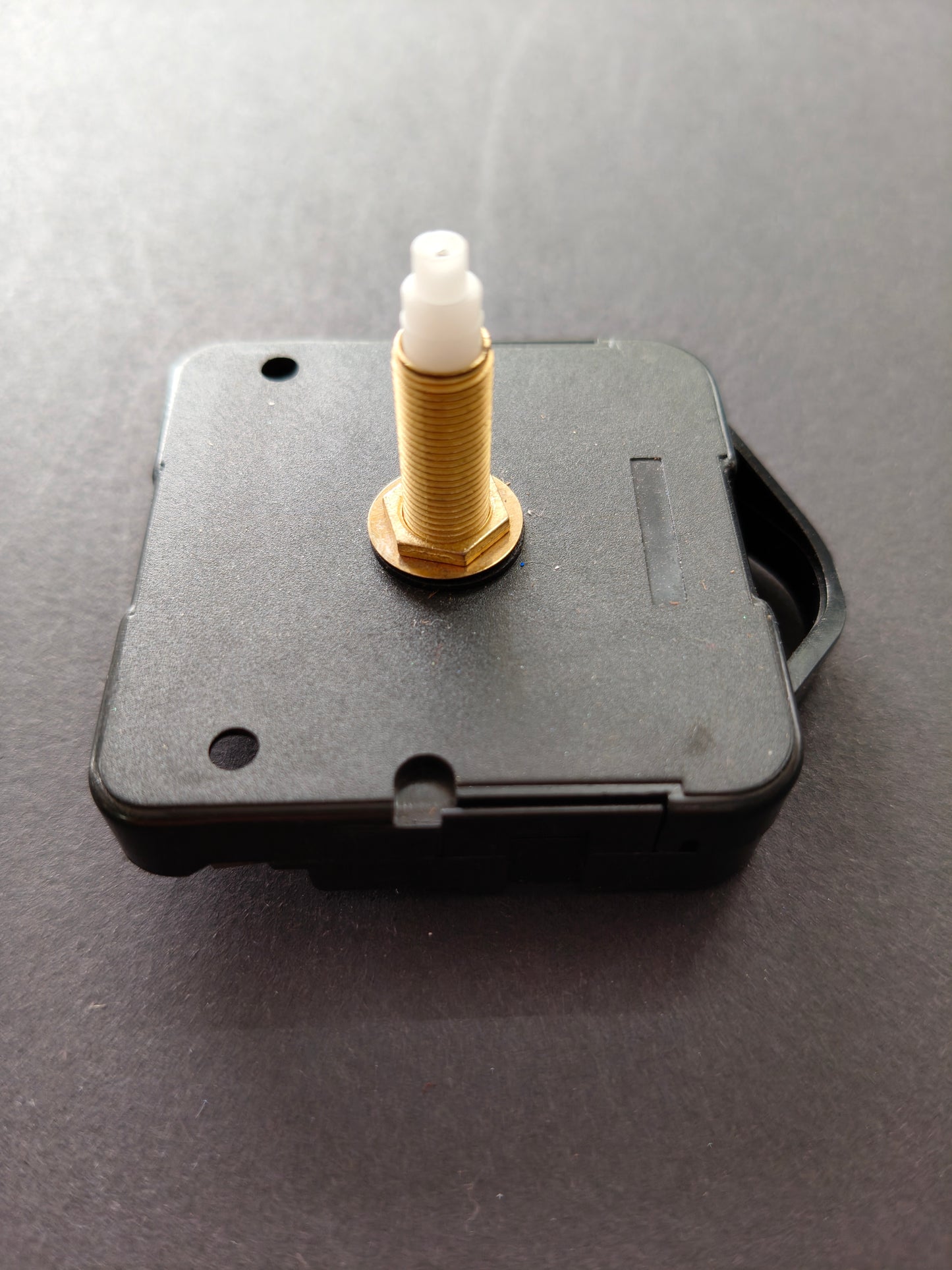 clock machine (28inch)