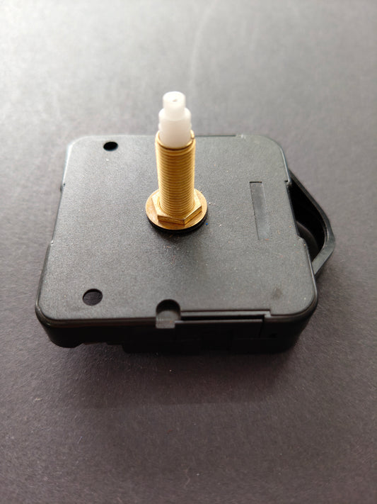 clock machine (28inch)